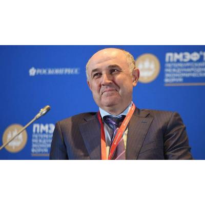 Агрохолдинг "Степь" к концу 2020г намерен увеличить земельный банк на треть, до 600 тыс. га
