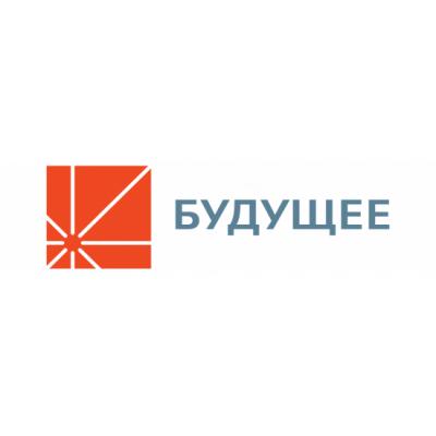 ФГ "Будущее" принудительная оферта