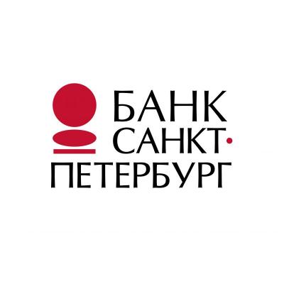 БСП отчет за 3-й квартал 2019 по МСФО. Взгляд прежний