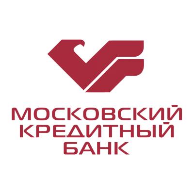 МКБ отчет за 3-й квартал 2019 по МСФО. Реваншировались после слабого начала года