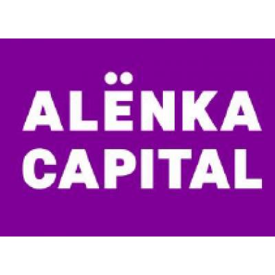 Обзор портфеля ALENKA BOARD №55 ноябрь 2019