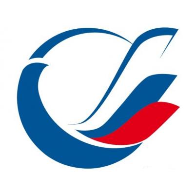 Транснефть отчет за 3-й квартал 2019 по МСФО. НМТП полностью впитан