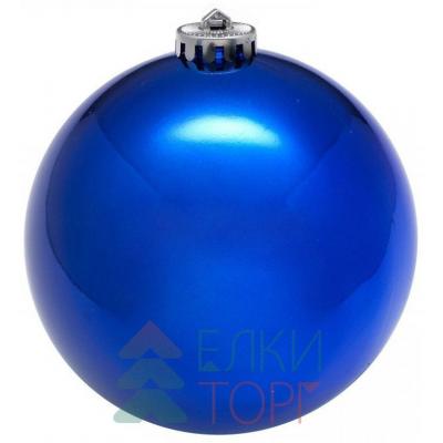 Взгляд Алёнки на рынок 2019.12.30. Ваши прогнозы и основные идеи на 2020