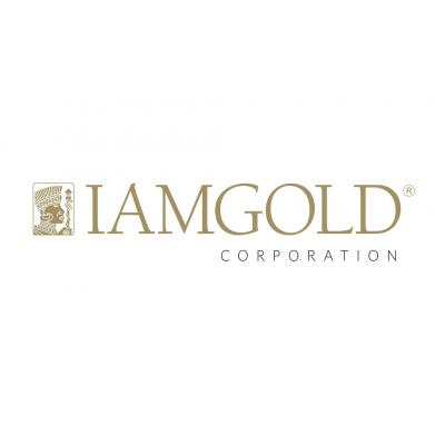 IAMGOLD отчет за 3-й квартал 2019