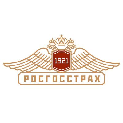 Росгосстрах в преддверии консолидации 100% акций Отркытием