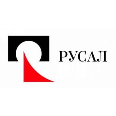 РусАл отстал не только от ГМК НН, но и от En+
