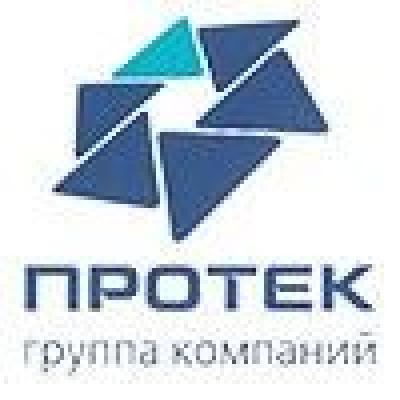 ПРОТЕК оферта 100 рублей. Принудительный выкуп все равно реален