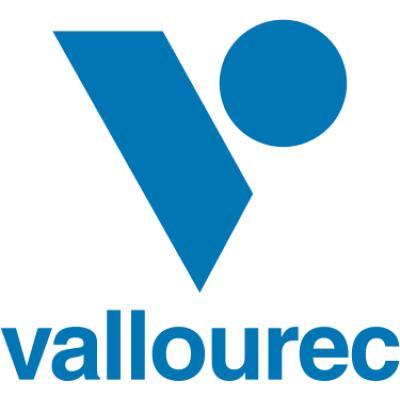 Vallourec отчет за 3-й квартал 2019. Конкурент ТМК и Tenaris