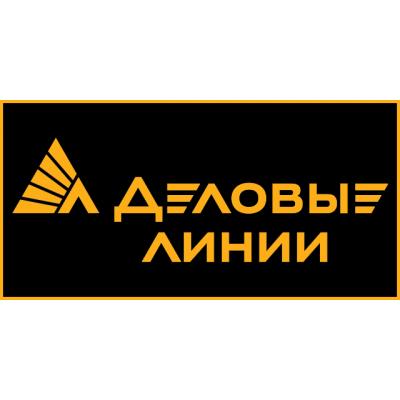 У «Деловых линий» сменился основной владелец - Ъ