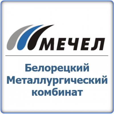 БМК отчет за 4-й квартал 2019 по РСБУ. Отличный год