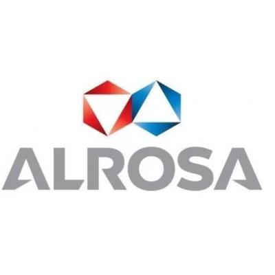 АЛРОСА отчет за 4-й квартал 2019 по РСБУ. Сложный год позади