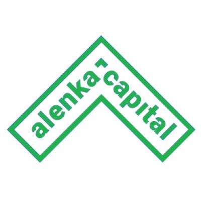 Alenka Dividend. Продолжение про практику гравитационного инвестирования и не только