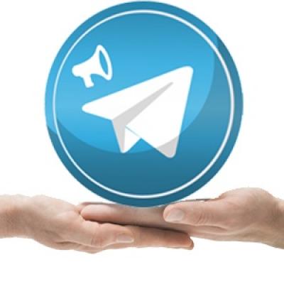 Альтернативные новостные источники. Польза или вред?