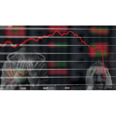 Выпуск пара: ваши текущие прогнозы по рынку февраль 2020