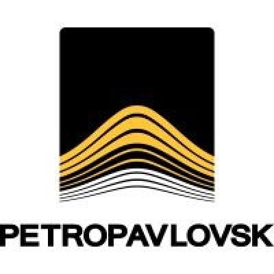 Артём Шишкин: Перспективы короткой позиции в акциях Petropavlovsk. Кто в итоге заработает - мы или акулы рынка?