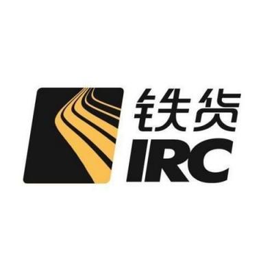 Petropavlovsk продал свою долю в IRC