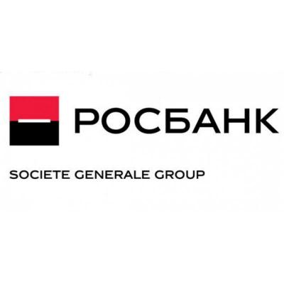 Росбанк отчет за 2-е полугодие 2019 по МСФО. Эффект поглощения Дельтакредит