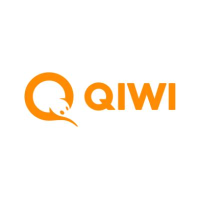 Qiwi отчет за 4-й квартал 2019. Дивиденды в почти 10% для "интернет-актива"