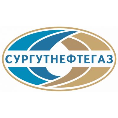 ИИ №94. Сургутнефтегаз ап
