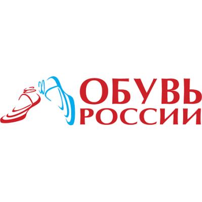 Обувь России отчет за 4-й квартал 2019 по МСФО. Экспансия завершена, теперь ставка на e-commerce