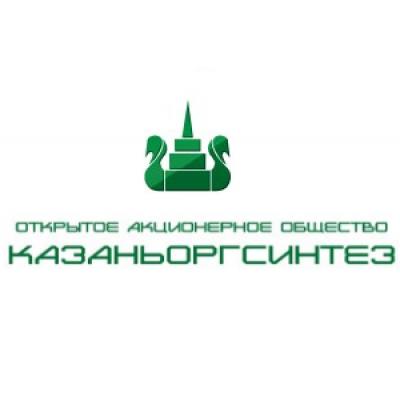 Казаньоргсинтез отчет за 2019 по МСФО