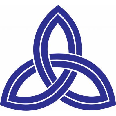 НКНХ отчет за 2019 по МСФО