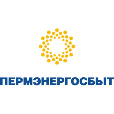 Пермэнергосбыт дивиденды за 2019