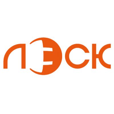 ЛЭСК отчет за 2019 по РСБУ. Близятся интересные события?