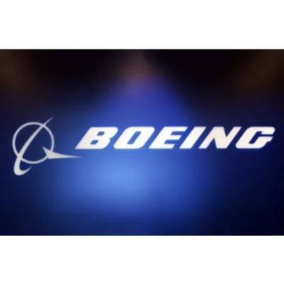 Обзор воздушных перевозчиков Америки. Бонус Boeing.