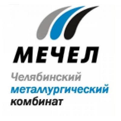 ЧМК отчет за 1-й квартал 2020 по РСБУ. Рост показателей и выкуп
