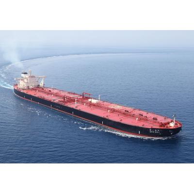 Кто заработал на нефтяном кризисе? Квартальная прибыль танкерной компании Euronav выросла на 1000% - Ведомости