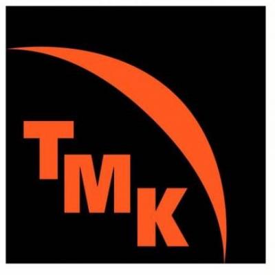 ТМК отчет за 1-й квартал 2020 по МСФО. Уже не интересно