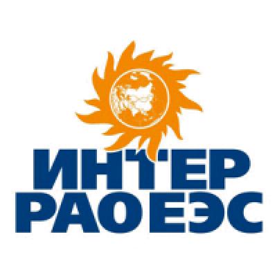 Интер РАО отчет за 1 квартал 2020 по МСФО. Кубышка достигла капитализации Русгидро.