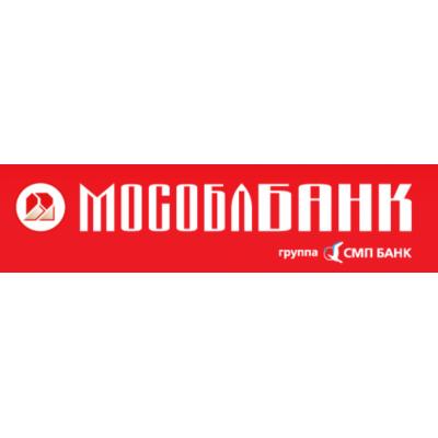 Мособлбанк выкуп банка за 1 рубль. Банк дешевле бумаги?