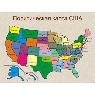 Американские угольщики серьезно подешевели и вновь в трудном положении как в 2015