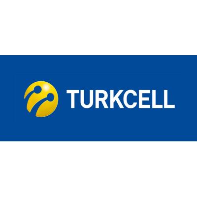 Turkcell отчет за 1-й квартал 2020. Турецкий аналог российской большой 4-ки