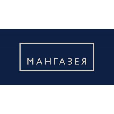 Mangazeya Mining - небольшой золотодобытчик с активами в Забайкалье и листингом в Канаде