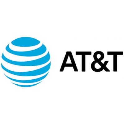 Alex Kovach: AT&T. Обзор компании