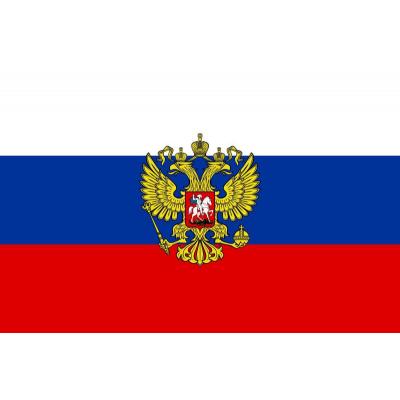 Доходность российского рынка за 10 лет