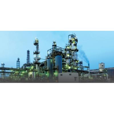 Bloomberg: нефтяные гиганты Китая прорабатывают план совместных закупок, в том числе у РФ