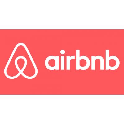 Глава Airbnb прогнозирует глобальные изменения в туризме из-за пандемии COVID-19 - ИНТЕРФАКС