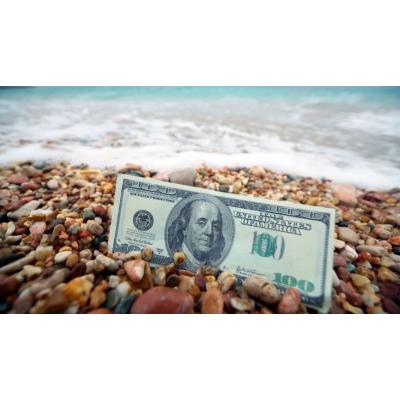 Минфин продлит возможность вывода дивидендов за рубеж без налогов - РБК