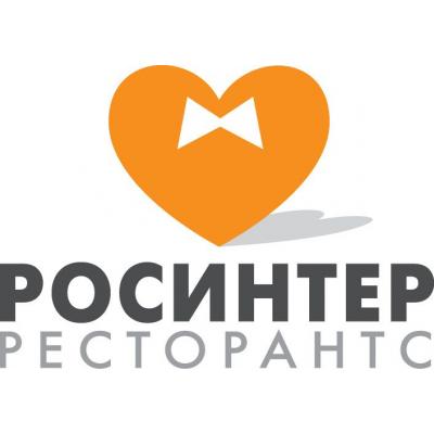 Росинтер отчет за 2-е полугодие 2019 по МСФО. Публичные рестораны - жертвы карантина