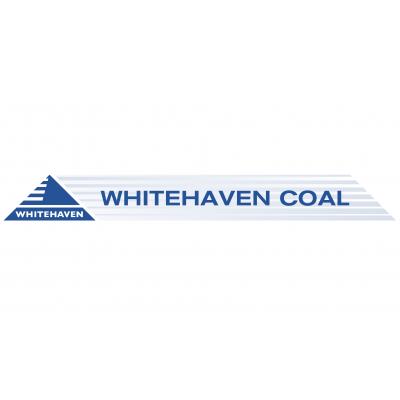 Whitehaven Coal отчет за 2019. Австралийский публичный угольщик