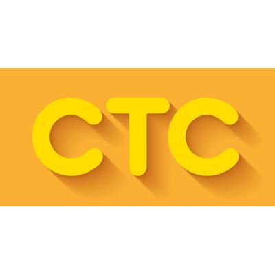 Структура Таврина получила за 75% "СТС Медиа" около $260 млн - отчетность