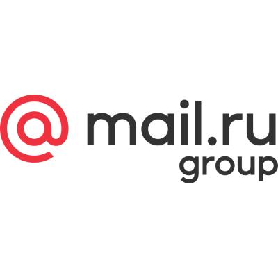 Сергей Пирогов: Mail.ru Group - победитель в схватке с COVID-19