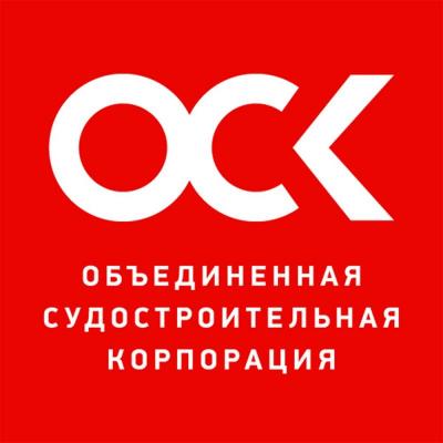 ОСК инвестиции в судостроение, разбор холдинга