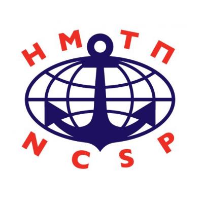 НМТП отчет за 2-й квартал 2020 по МСФО. Недорогой и очень рентабельный актив