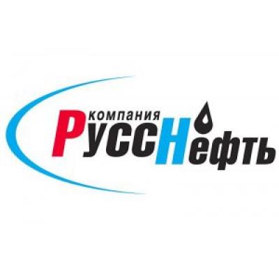 Русснефть отчет за 1-е полугодие 2020 по МСФО. Явно не в списке фаворитов.