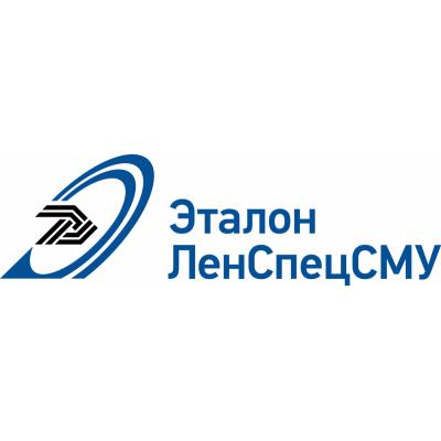 Etalon Group до конца 2020г планирует представить обновлённую стратегию развития - ИНТЕРФАКС